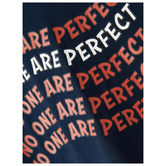 Name It Βρεφική μακρυμάνικη μπλούζα